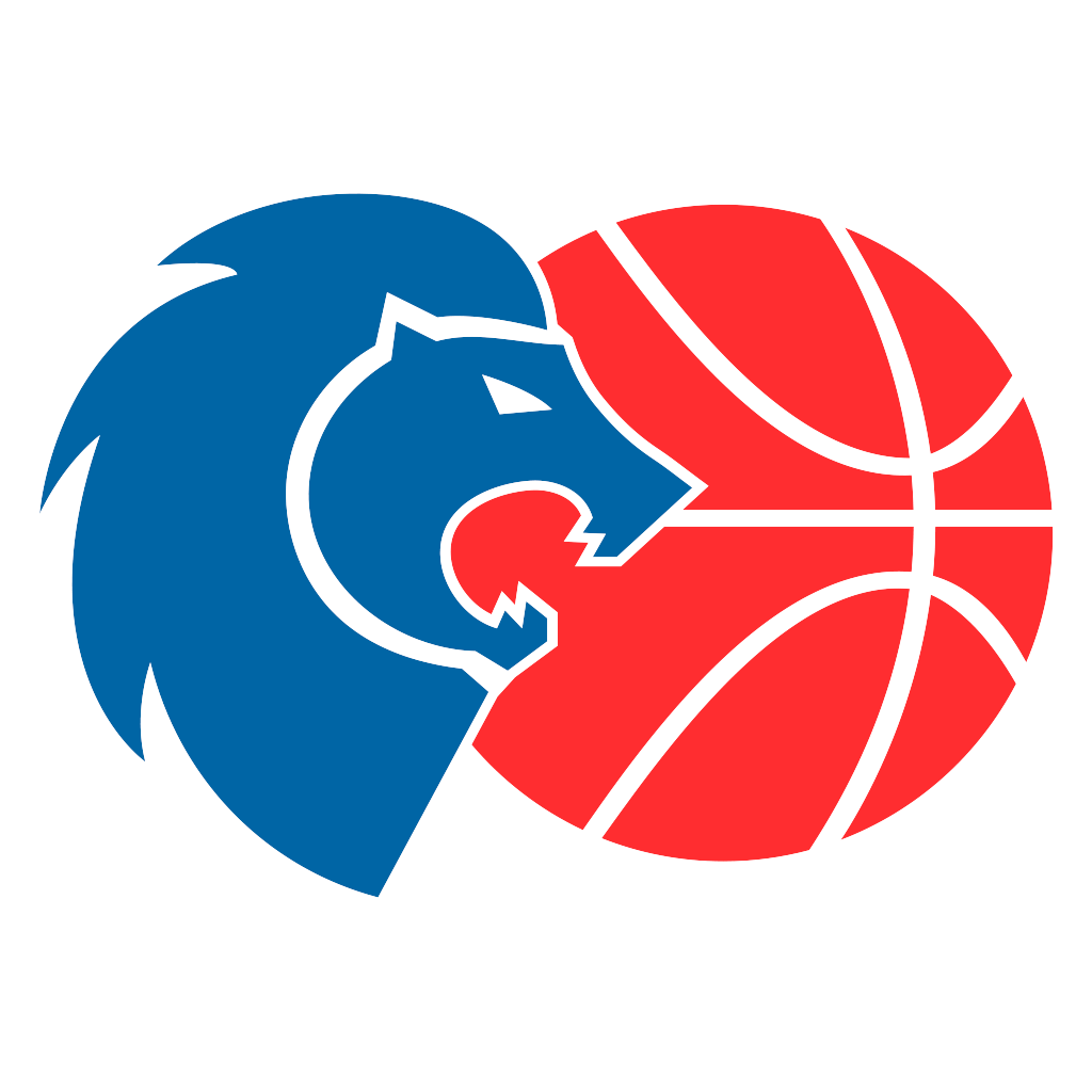 https://img.jinxitanhuang.com/img/basketball/team/6162ac364afbbd81d48ee577b1105bd9.png