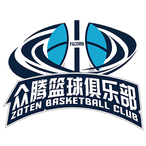 https://img.jinxitanhuang.com/img/basketball/team/7427c257533031c46e33575027d0ab6c.png