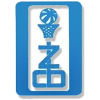 https://img.jinxitanhuang.com/img/basketball/team/99ce40b78f5d77badaa87b7b62f9e261.png