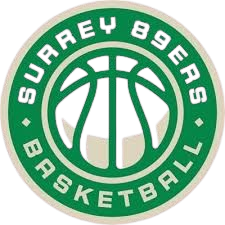 https://img.jinxitanhuang.com/img/basketball/team/d85122c64f243cf46d18999232cb451d.png