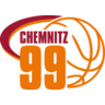 https://img.jinxitanhuang.com/img/basketball/team/e8a48b37fec643cb9d989106392c14a7.png