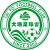 https://img.jinxitanhuang.com/img/football/team/05520c663da3e3924d540a21d550146c.png